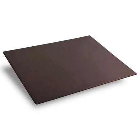 جلدة مكتب بلاستيك طبقتين 40×60سم