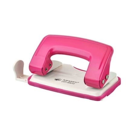 خرامة مكتبية صغير – KANGARO