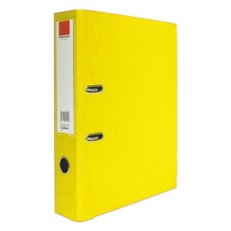 ملف بوكس فايل كبير – COMIX