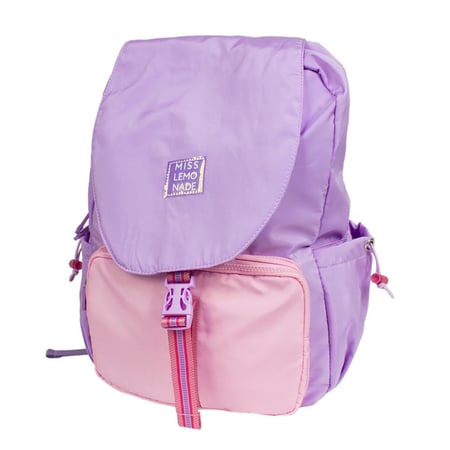 شنطة ظهر 17 أنش  عصرية