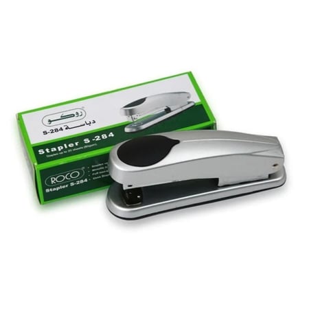 دباسة مكتبية وسط ROCO – S284