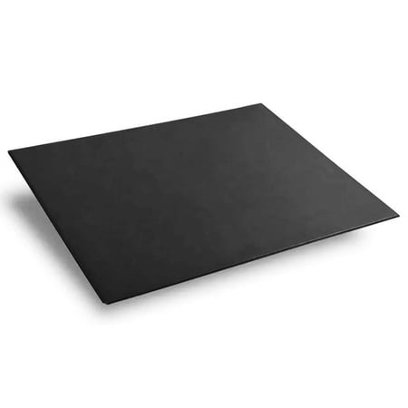 جلدة مكتب بلاستيك طبقتين 40×60سم