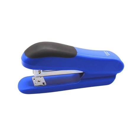 دباسة صغيرة- COMIX