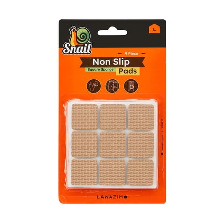 مانع انزلاق 18 قطع – LAWAZIM