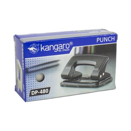 خرامة مكتبية صغير – KANGARO