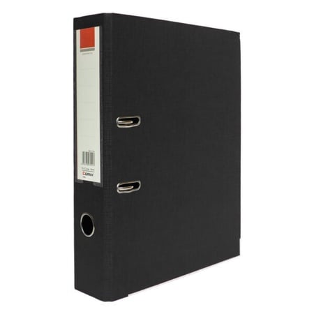 ملف بوكس فايل كبير – COMIX