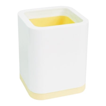 حامل أقلام المكتب