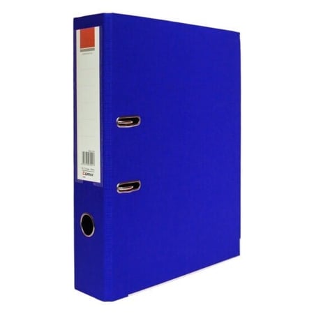 ملف بوكس فايل كبير – COMIX