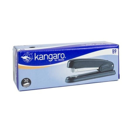 دباسة كبير – KANGARO