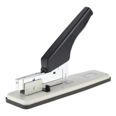 دباسة كبيرة – COMIX