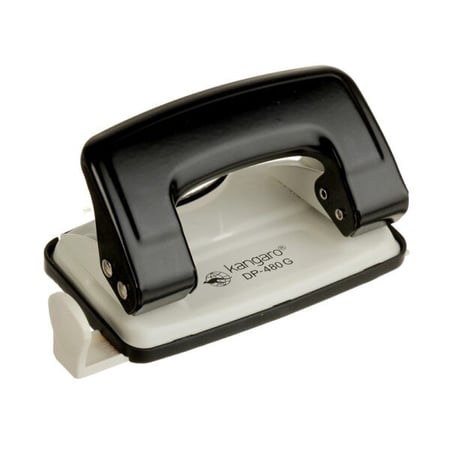 خرامة مكتبية صغير – KANGARO