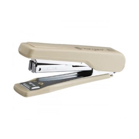 دباسة صغيرة – KANGARO