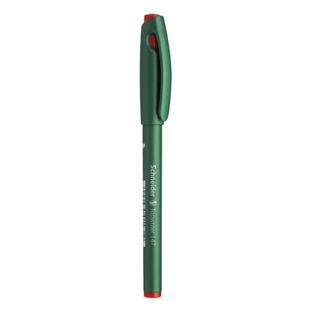 قلم التوقيع شنايدر - Schneider topwriter147
