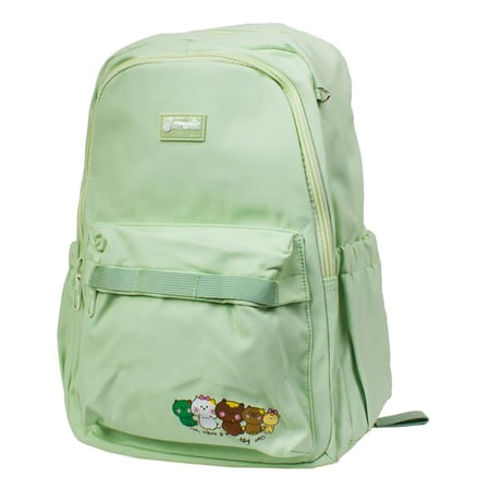 شنطة ظهر 18 أنش - ATLAS