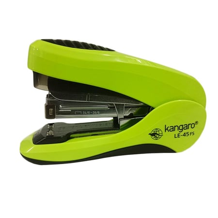 دباسة وسط KANGARO LE-45