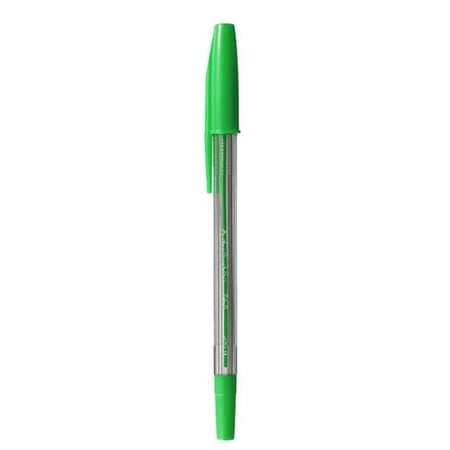 قلم جاف 0.7 UNI -BALL- SA-S
