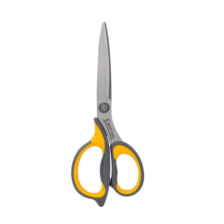 مقص بطول 170 ملم – DELI