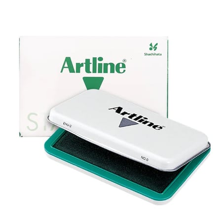 إسطمبة حبر وسط