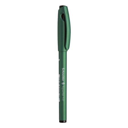 قلم التوقيع شنايدر - Schneider topwriter147