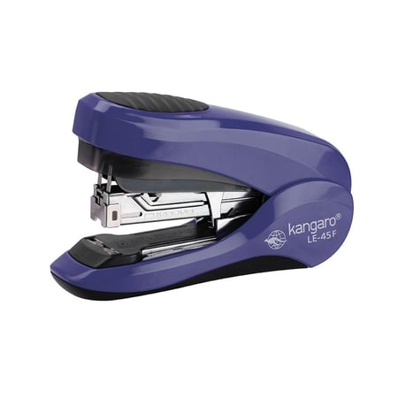 دباسة وسط KANGARO LE-45