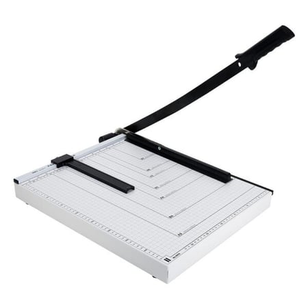 مقص أوراق DELI – A3