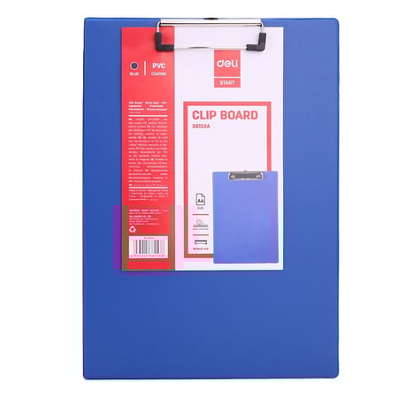 تكاية اوراق طبقتين DELI