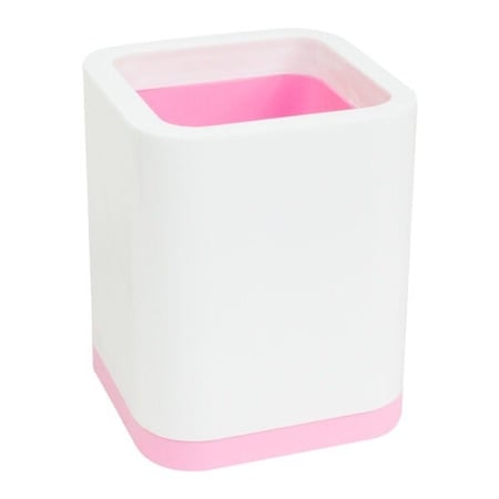 حامل أقلام المكتب