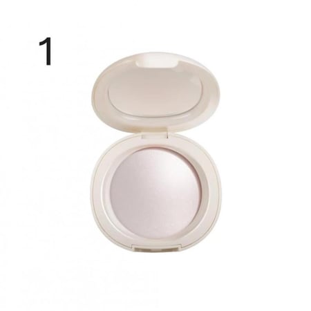 هارتس - اضاءة هارتس دايموند بودر