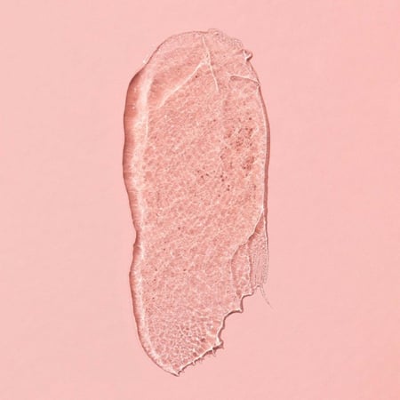 فرانك بودي -  قناع فيتامين سي لتفتيح البشرة