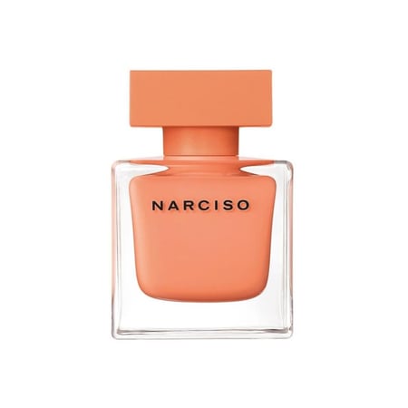 نارسيسو رودريغز - نارسيسو امبر - 90 مل