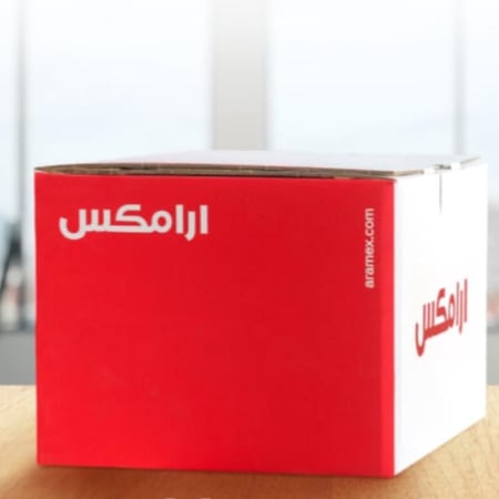 اعاده الشحن