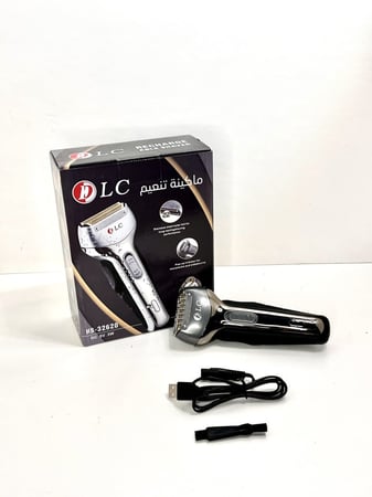 ماكينة تنعيم ضد الماء