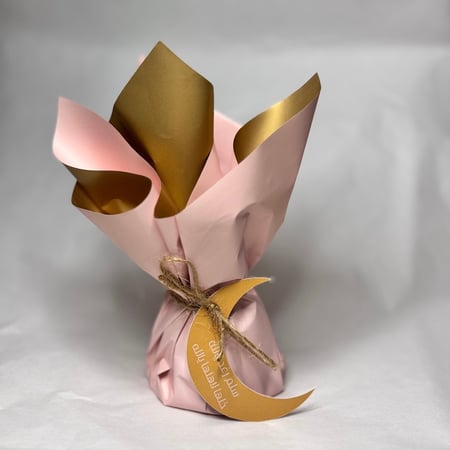 فنجال بالاسم