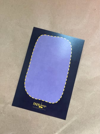 كرت you are always 18