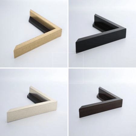 لوحة الجناح