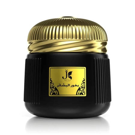 بخور البشائر