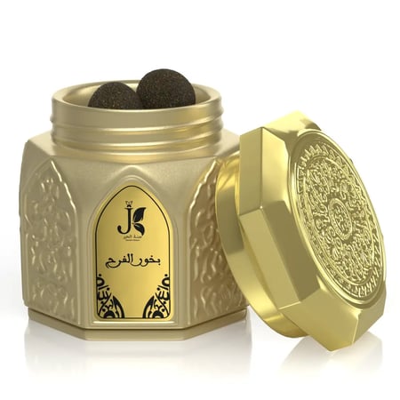 بخور الفرح