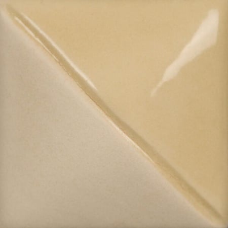 UG-234(59ml)