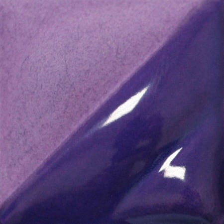 V-381 475ml  امثيست
