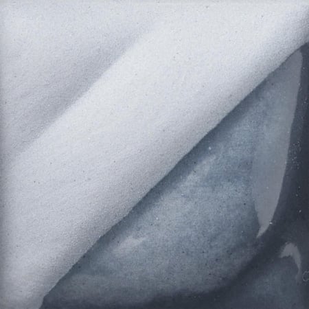 V-365 اندرقليز لوح صخري (472ml)