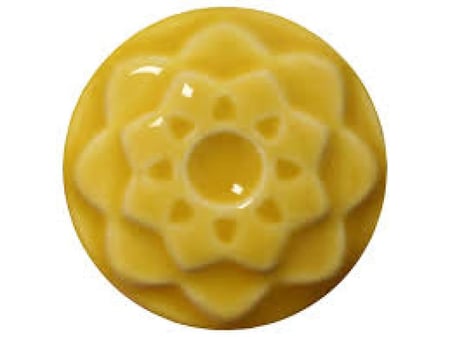 C-60 (472ml)