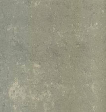 CGT 01 بودرة قليز سيلادون (30g)