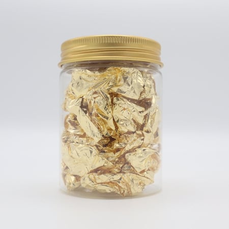 أدوات الريزن-عالم الهوايات