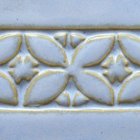 PC-21 القطب الشمالي الأزرق (472ml)