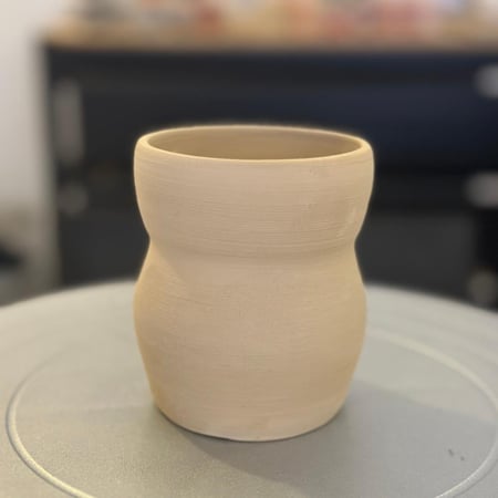 طين رمادي 10 ك