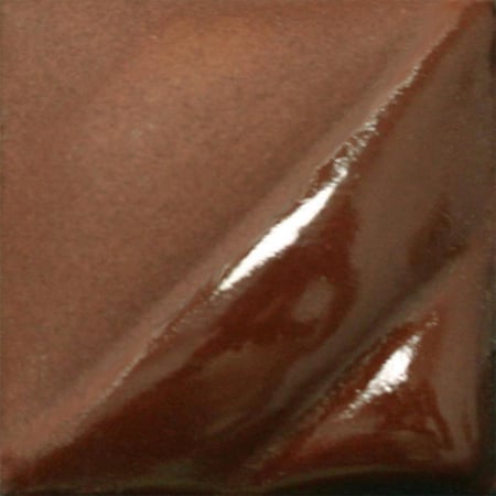 V-313 اندرقليز بني محمر (472ml)