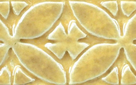 PC-31 الشوفان (472ml)