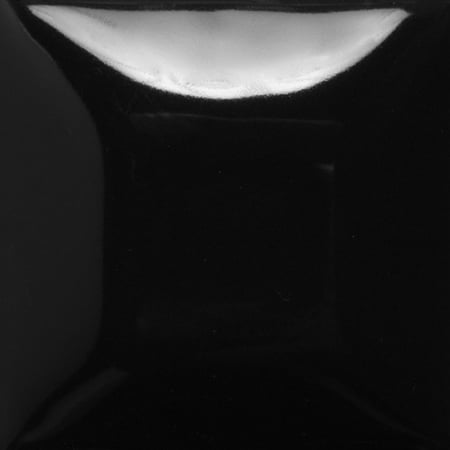 SC 015 اسود (472ml)