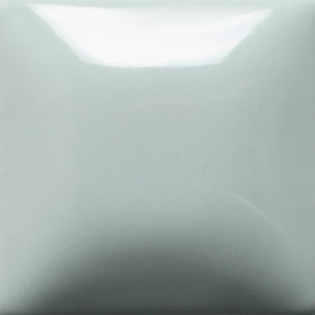 SC 091