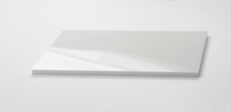 شرائح الاكريلك - 15x15